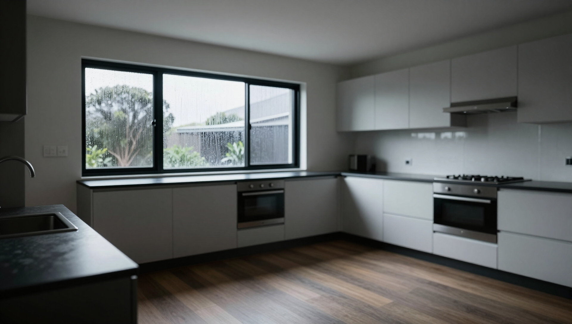 End of lease pest control in Hoxton Park