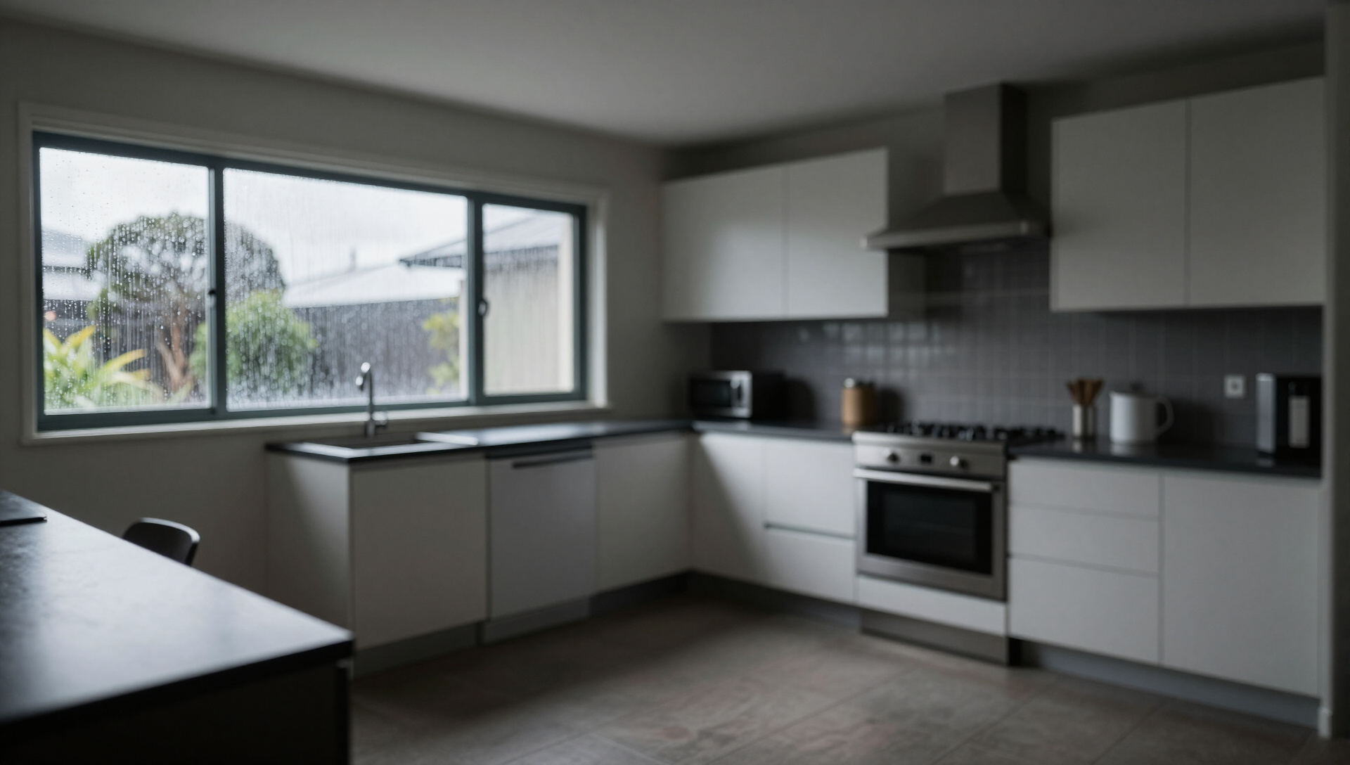 General Pest Control in Hoxton Park